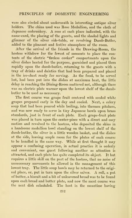 Principles of Domestic Engineering, page 224