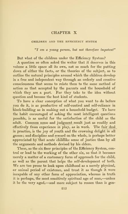 Principles of Domestic Engineering, page 227
