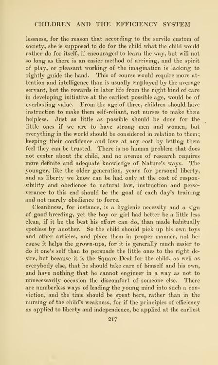 Principles of Domestic Engineering, page 229
