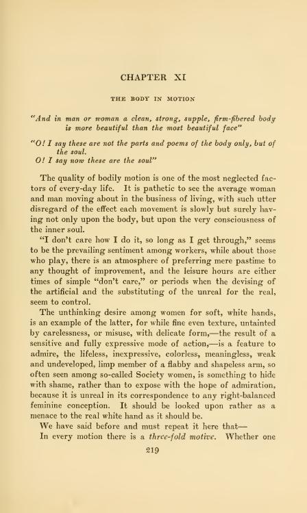 Principles of Domestic Engineering, page 231