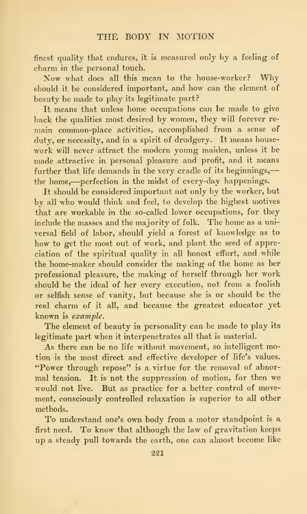 Principles of Domestic Engineering, page 233