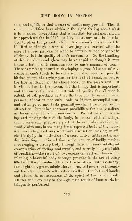 Principles of Domestic Engineering, page 235