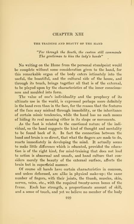 Principles of Domestic Engineering, page 241