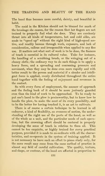 Principles of Domestic Engineering, page 243