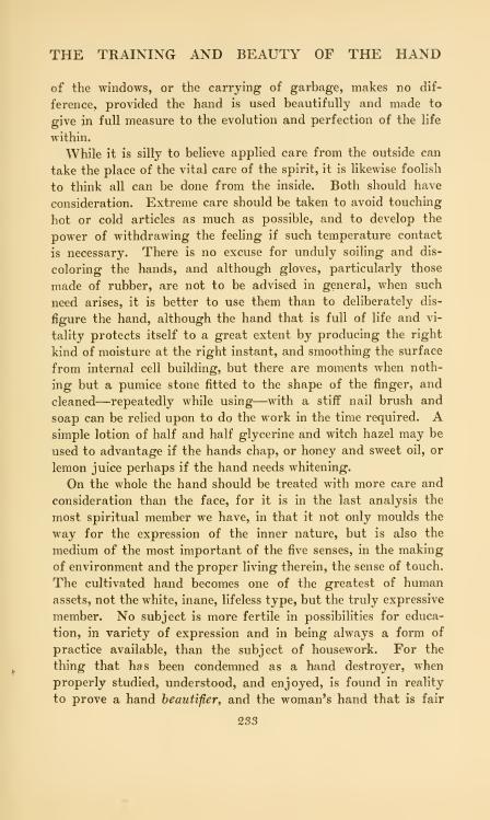 Principles of Domestic Engineering, page 245