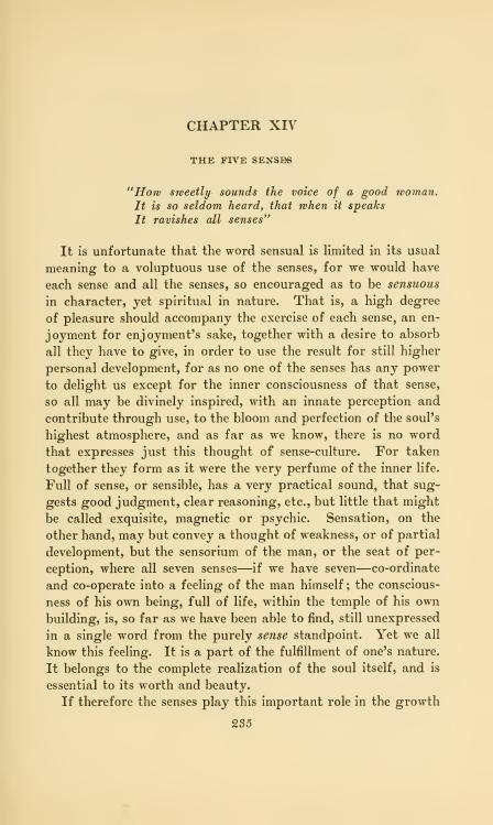 Principles of Domestic Engineering, page 247