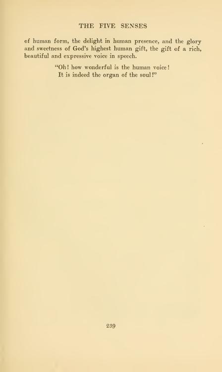 Principles of Domestic Engineering, page 251