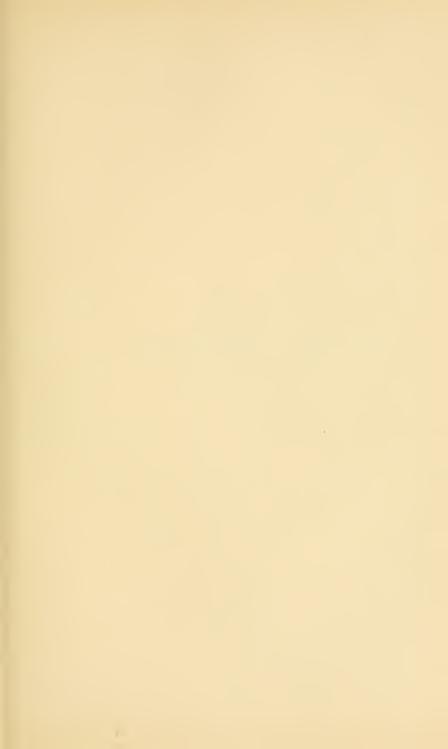 Principles of Domestic Engineering, page 255