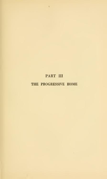 Principles of Domestic Engineering, page 257