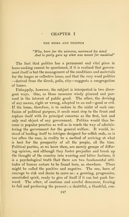 Principles of Domestic Engineering, page 259