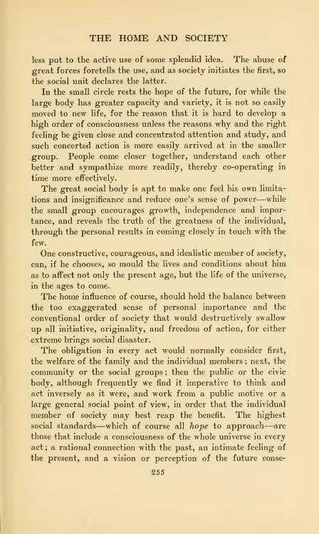 Principles of Domestic Engineering, page 267