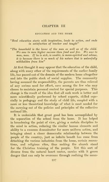 Principles of Domestic Engineering, page 269