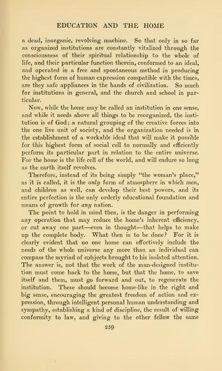 Principles of Domestic Engineering, page 271