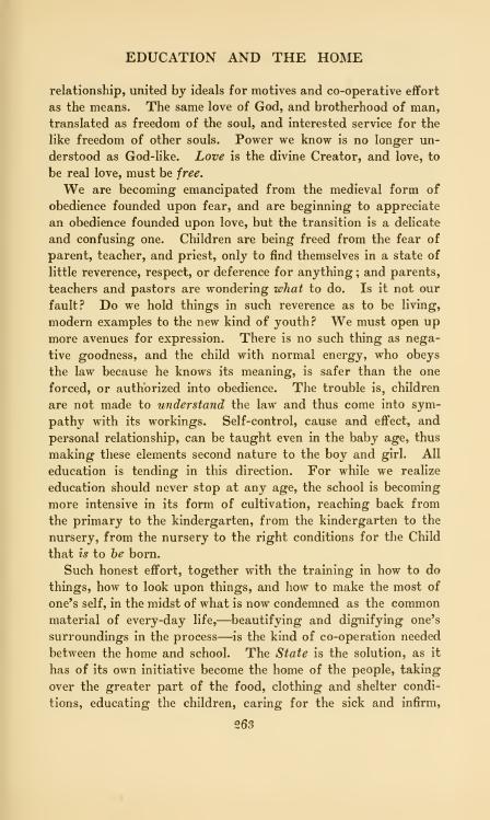 Principles of Domestic Engineering, page 275