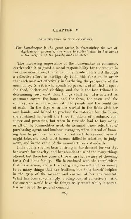 Principles of Domestic Engineering, page 281