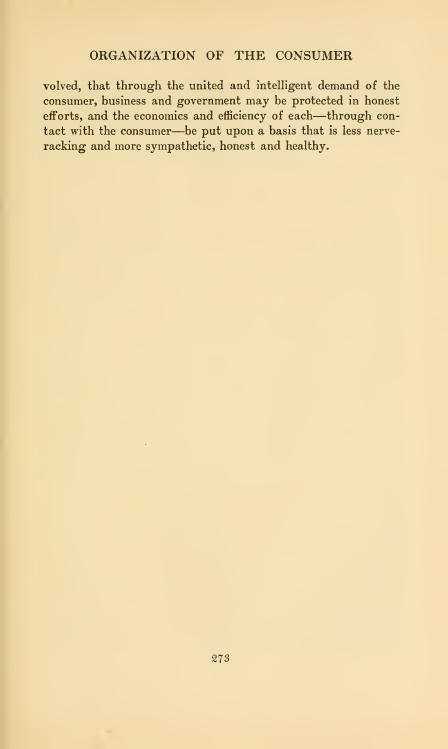 Principles of Domestic Engineering, page 285