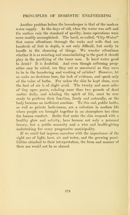 Principles of Domestic Engineering, page 290
