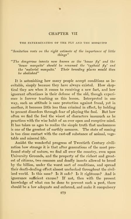 Principles of Domestic Engineering, page 291