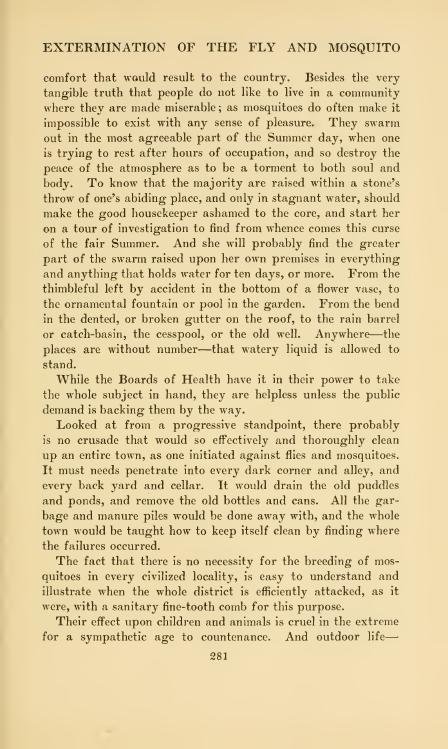 Principles of Domestic Engineering, page 293