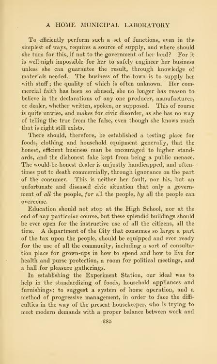 Principles of Domestic Engineering, page 297