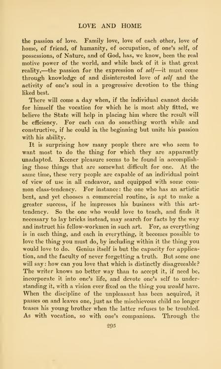 Principles of Domestic Engineering, page 307