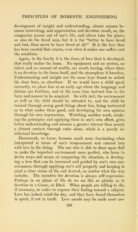 Principles of Domestic Engineering, page 308