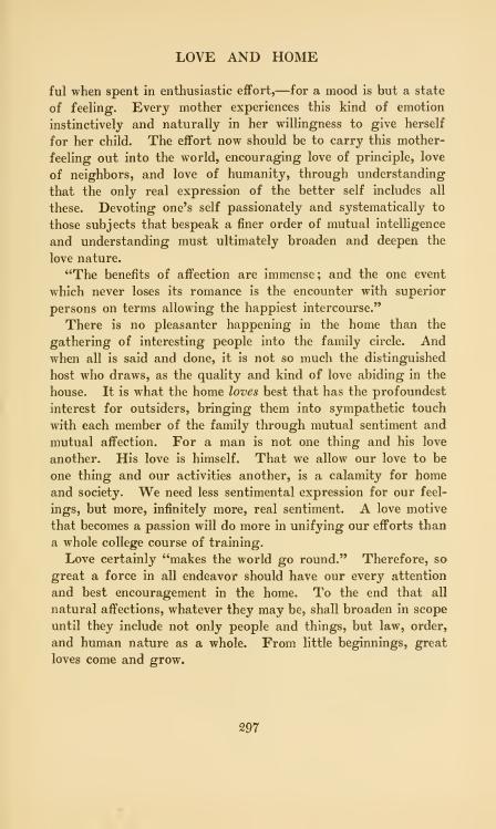 Principles of Domestic Engineering, page 309