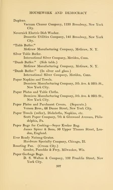 Principles of Domestic Engineering, page 319
