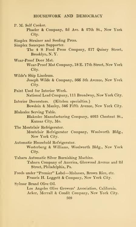 Principles of Domestic Engineering, page 321
