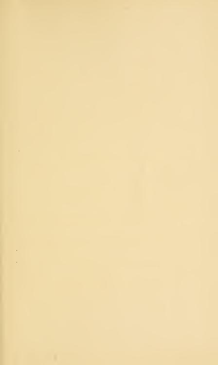 Principles of Domestic Engineering, page 323