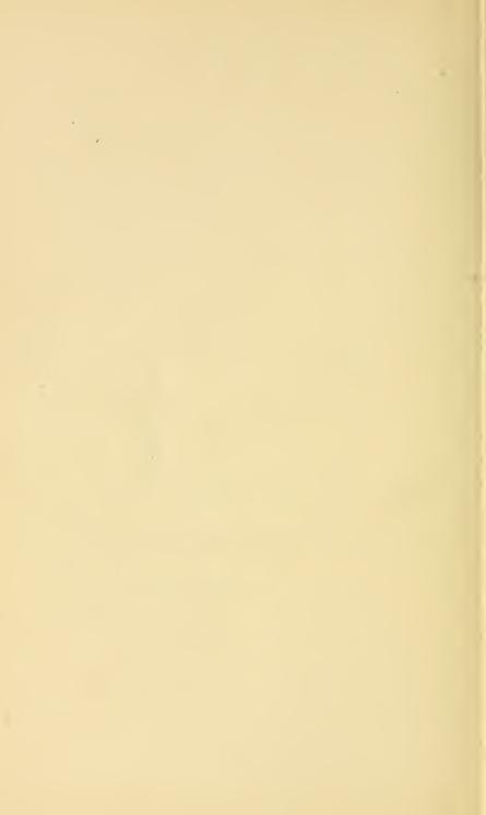 Principles of Domestic Engineering, page 324